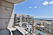 239 Brannan Street #18G 48