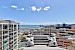239 Brannan Street #18G 16