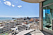 239 Brannan Street #18G 50