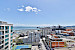 239 Brannan Street #18G 54