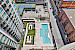 239 Brannan Street #18G 64