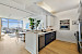 239 Brannan Street #18G 4