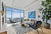 239 Brannan Street #18G 6