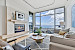 239 Brannan Street #18G 1