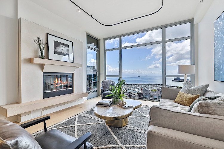 239 Brannan Street #18G 1