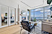 239 Brannan Street #18G 91