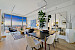 239 Brannan Street #18G 5
