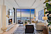 239 Brannan Street #18G 9