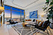 239 Brannan Street #18G 7