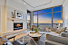 239 Brannan Street #18G 2