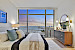 239 Brannan Street #18G 33