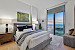 239 Brannan Street #18G 42