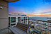 239 Brannan Street #18G 17