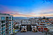 239 Brannan Street #18G 19