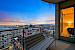 239 Brannan Street #18G 52