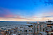 239 Brannan Street #18G 56