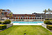 239 Brannan Street #18G 66