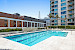 239 Brannan Street #18G 67