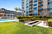 239 Brannan Street #18G 68