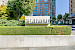 239 Brannan Street #18G 70