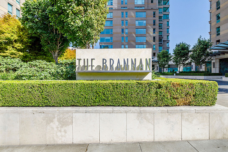 239 Brannan Street #18G 70