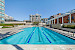239 Brannan Street #18G 72