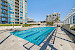 239 Brannan Street #18G 73