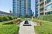239 Brannan Street #18G 75