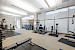 239 Brannan Street #18G 76