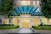 239 Brannan Street #18G 77