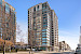 239 Brannan Street #18G 78