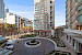 239 Brannan Street #18G 81