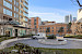 239 Brannan Street #18G 82
