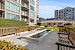 239 Brannan Street #18G 83