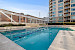 239 Brannan Street #18G 84