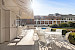239 Brannan Street #18G 85