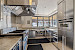 239 Brannan Street #18G 86