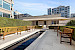 239 Brannan Street #18G 88