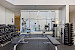239 Brannan Street #18G 93