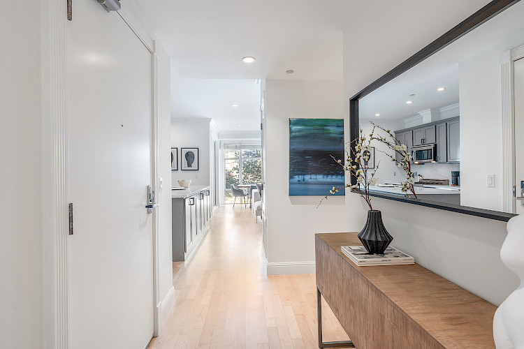 3615 20th Street #1 2