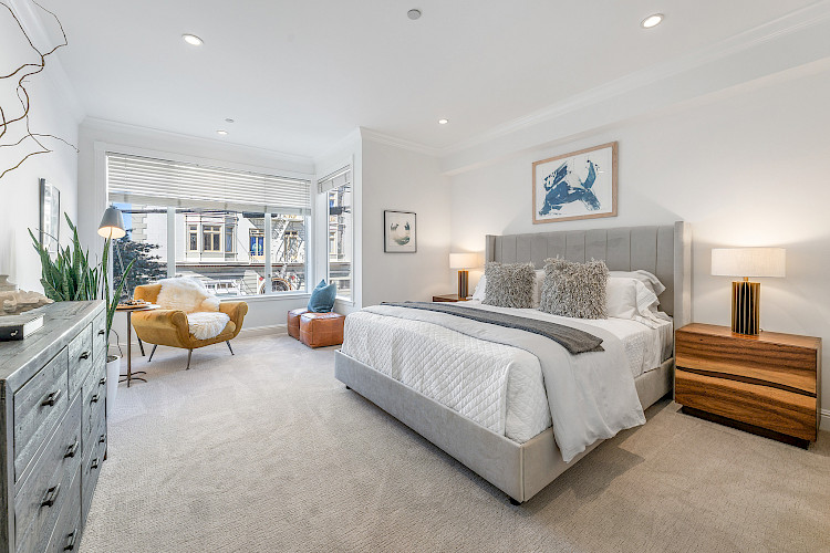 3615 20th Street #1 15