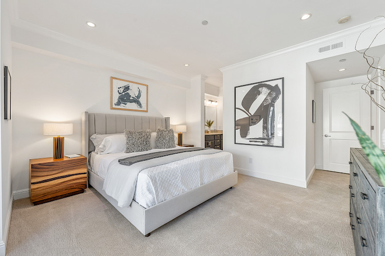 3615 20th Street #1 16