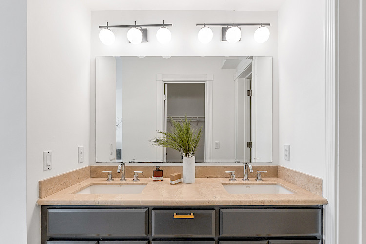 3615 20th Street #1 20