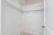 3615 20th Street #1 22