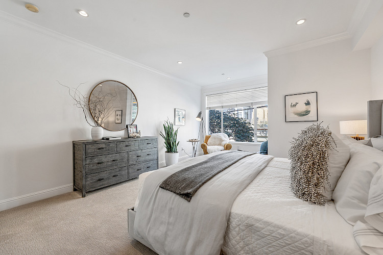 3615 20th Street #1 17