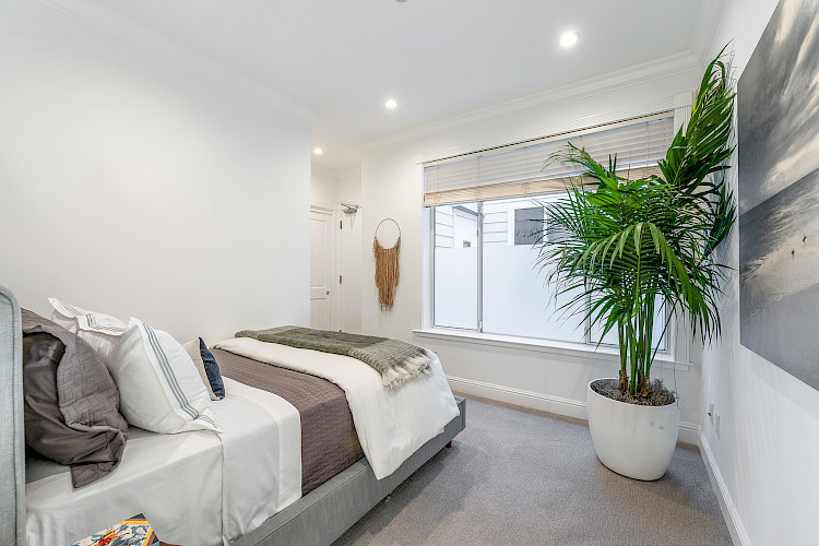 3615 20th Street #1 24