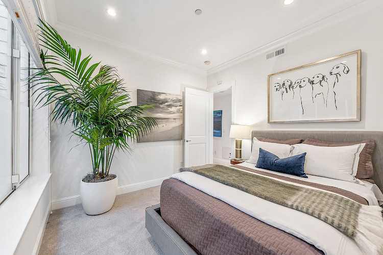 3615 20th Street #1 23