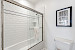 3615 20th Street #1 26