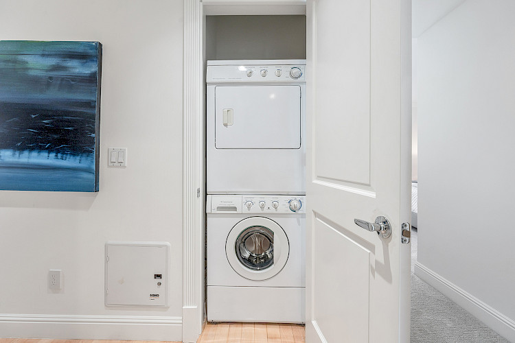 3615 20th Street #1 27