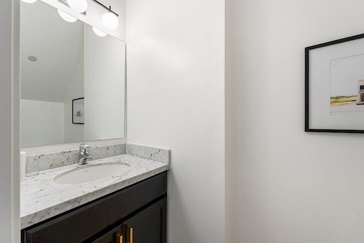 3615 20th Street #1 39